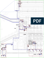 0.1. Dewatering Areas