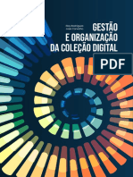 Gestao_e_organizacao_da_colecao_digital