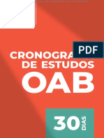 cronograma_de_estudos_OAB_30_dias-internet