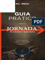 JornadaGA Guia Pratico