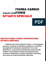 RCR Situatii Speciale