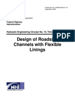 Hydraulic Engineering Circular No. 15, Third Edition