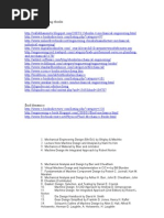 Download eBooks by arushiauraya1203 SN61784194 doc pdf