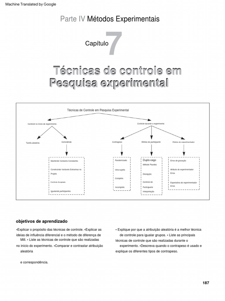 Research Methods Design and Analysis Global Edition Download