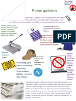 Ppe Poster 1