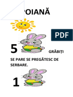 În Poiană