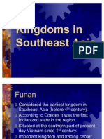 White Hmong English Dictionary | PDF | Tone (Linguistics) | Consonant