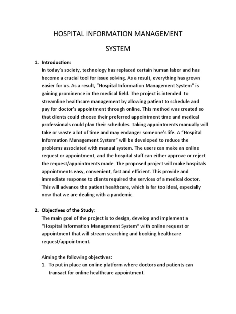 Upmc Infonet Hidden Features That Make Healthcare Management Easy - 72g1jgv