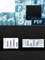 Data Handling