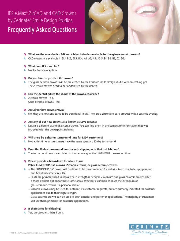 A 2 S800000000 FZM EAE PDF Ceramic Engineering Materials