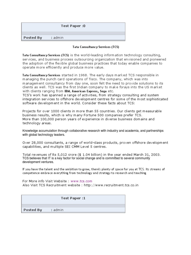 Companies using performance appraisal methods image