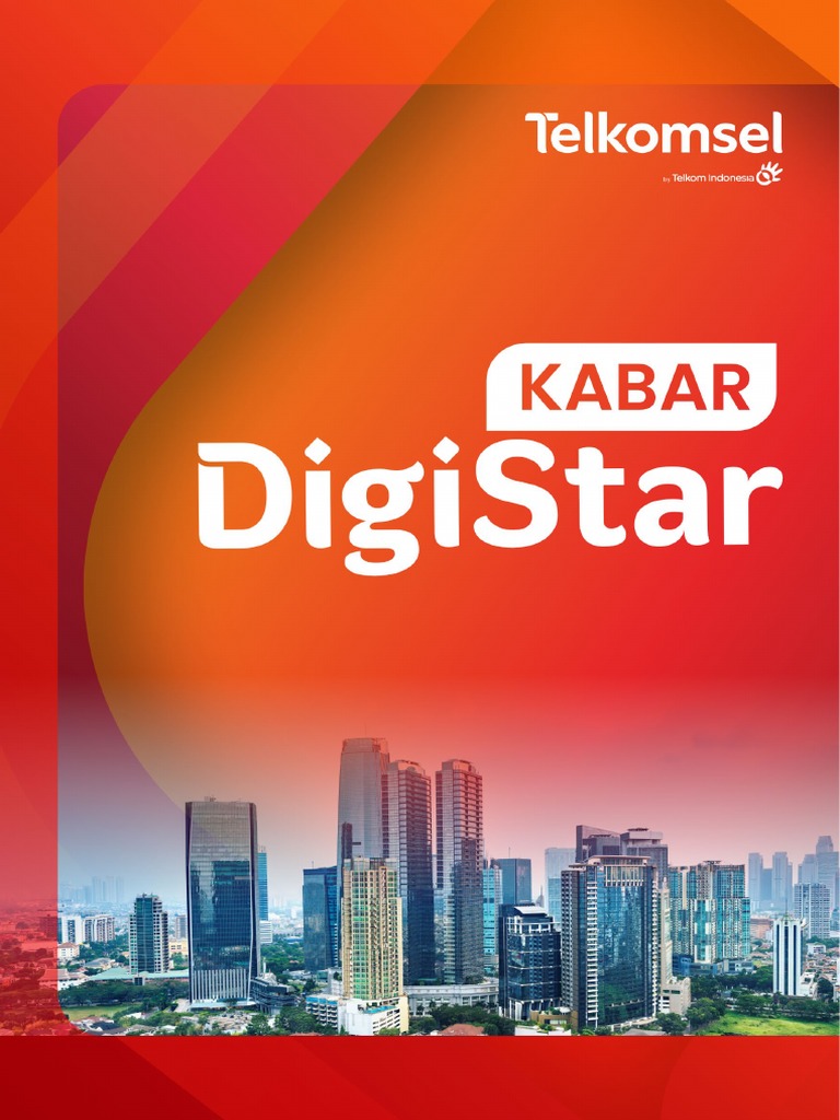 Kabar DigiStar Q4 2022 PDF
