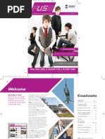 Download Fuse 1 by anthonykerr4442 SN6178516 doc pdf