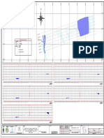 4.5.batimetria-Pl Bat 04