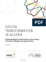 strategy_paper_algerien_20210406