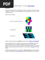 Download contoh teselasi by Rabiah Ini SN61785533 doc pdf