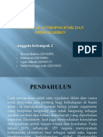 Presentasi KLPK 2