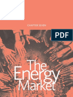 Energy and Bop Tnm4chap7