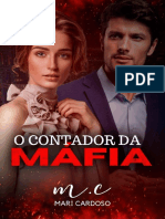 O Contador Da Máfia