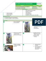 Estandar Paso A Paso EPP-EXT-002 Mantencion Simple Valvulas Seccionadoras (OK)