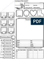 Arclords Simplified2 5E-CharSheet