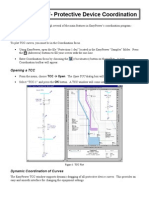 EasyPower Device Coordination