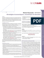 Master Stratégies Économiques, Numérique Et Données-3