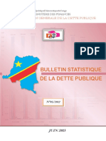 Bul Stat 05 2012 - DGDP