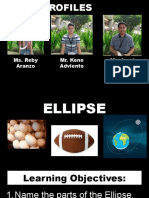 Ellipse 1