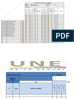 Básico I 2022 CPNB 2 Ufpm Notas