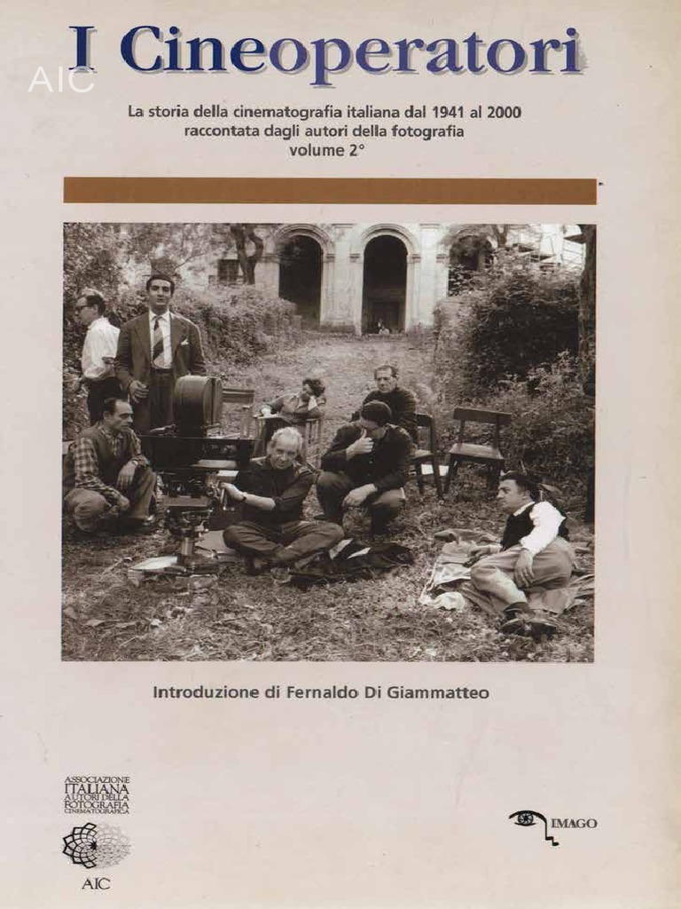 Adozioni gatti 🐈 in Valmarecchia e Rimini | Facebook, image size:768x1024