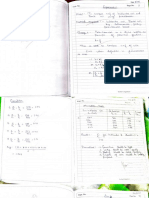 Cbse Physics Class 12 Practical Record