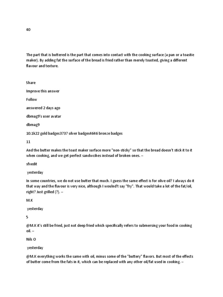 「write」に関連した英語例文の一覧と使い方 - Weblio英語例文検索 visual data 2