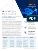 DS_Acronis_Cyber_Protect_Cloud_DE-DE_200324