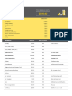 Hostel Expense Estimator2