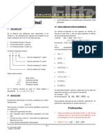 A 1 Sistema Decimal