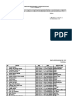 Peserta Yudisum 9 FKM 28 November 2022 - Rev2