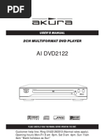 Advent 7109 wireless driver download