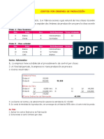 Resuelt0 G2 Tarea Costos de Producción