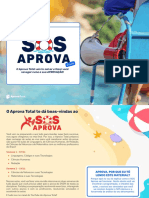 Guia+Sos+Aprova+ +ebook