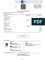 JAN 2023 Internet Bill