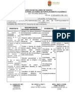 1er. Inf Forta2021 Psici, Ii, Filo