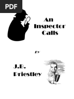 An-Inspector-Calls-Revision-Guide 2