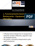 02-_funcionamento_geral_do_restaurante