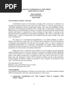 Download Comparative Constitutional Law by CPLJ SN61786623 doc pdf