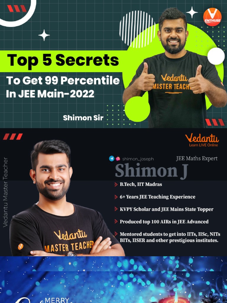 Unlocking the Secrets of 247 Step 2 Percentile: A Game-Changer for Medical Students