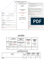 Formular 6-C - Raport Statistic 2022