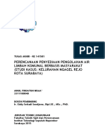 3311100040-Undergraduate Thesis