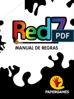 Red7 Manual de Regras em Portugues 100021