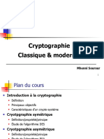 Chapitre 6 Crypto L2IRS 4